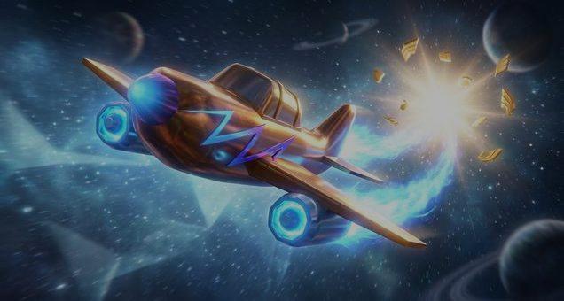 Aviatrix