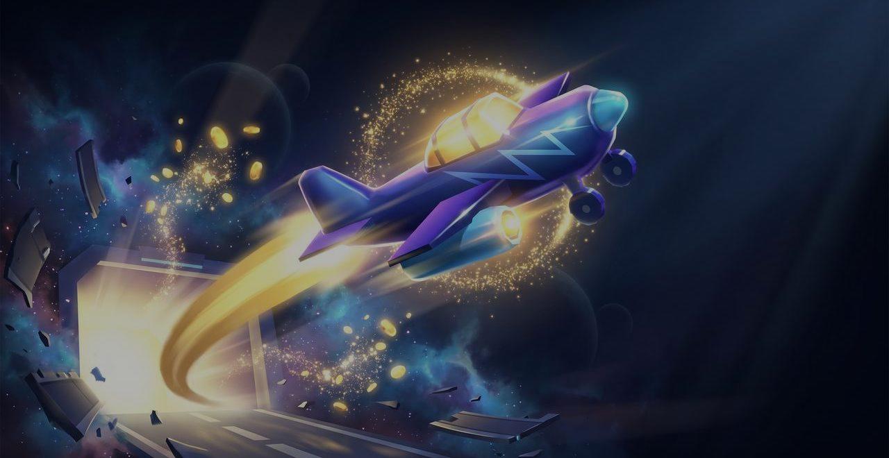 Aviatrix