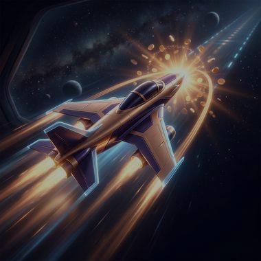 Aviatrix